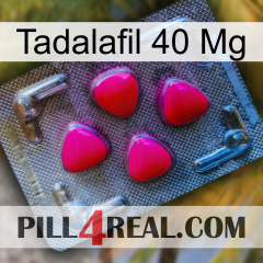 Tadalafil 40 Mg 13